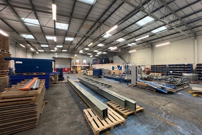 Unit 7, Wood Green Lease Assignment - 14.jpg Unit 7, Wood Green Lease Assignment - 14.jpg