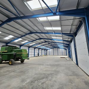 Phases 1 - Tewitts Farm, Tewitts Farm, Uckfield, Industrial To Let - 20260310_093932_resized.jpg