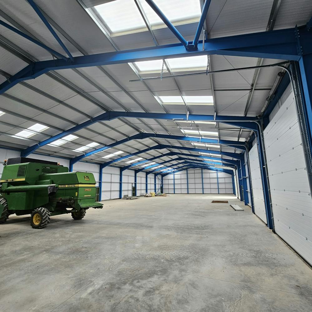 Phases 1 - Tewitts Farm, Tewitts Farm - 20260310_093932_resized.jpg