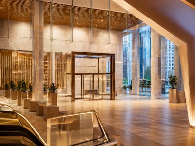 Rak Central Square, Ras Al Khaimah, Office To Let - image00002.png