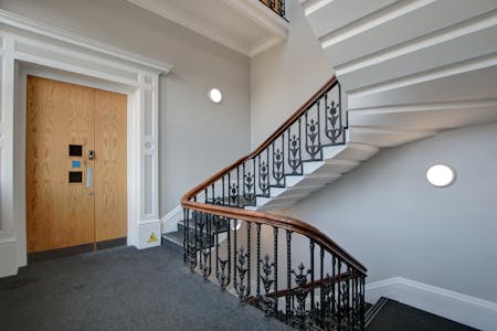 Albion Works, Savile Street, Sheffield, Office To Let - H7D_3177_8_9_Fusion-Natural.jpg