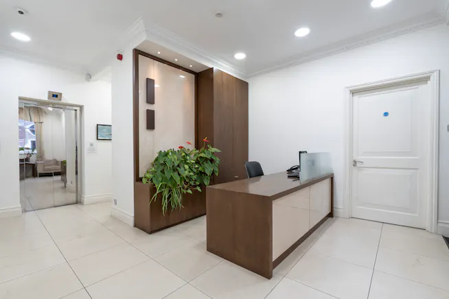 3 Gough Square, London, Office For Sale - IW-270223-MH-006.jpg