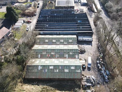 Meadows Mill, Bacup, Industrial/Logistics / Land For Sale - dji_fly_20260304_121838_0_1772626718301_photo_low_quality.jpg