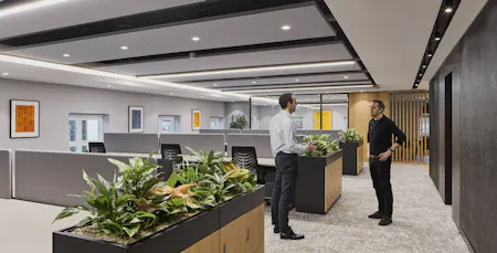 Penthouse, 2 Hume Street, Dublin 2, Managed Office / Office To Let - 2-Hume-Street-Studio_DSC8596.jpg