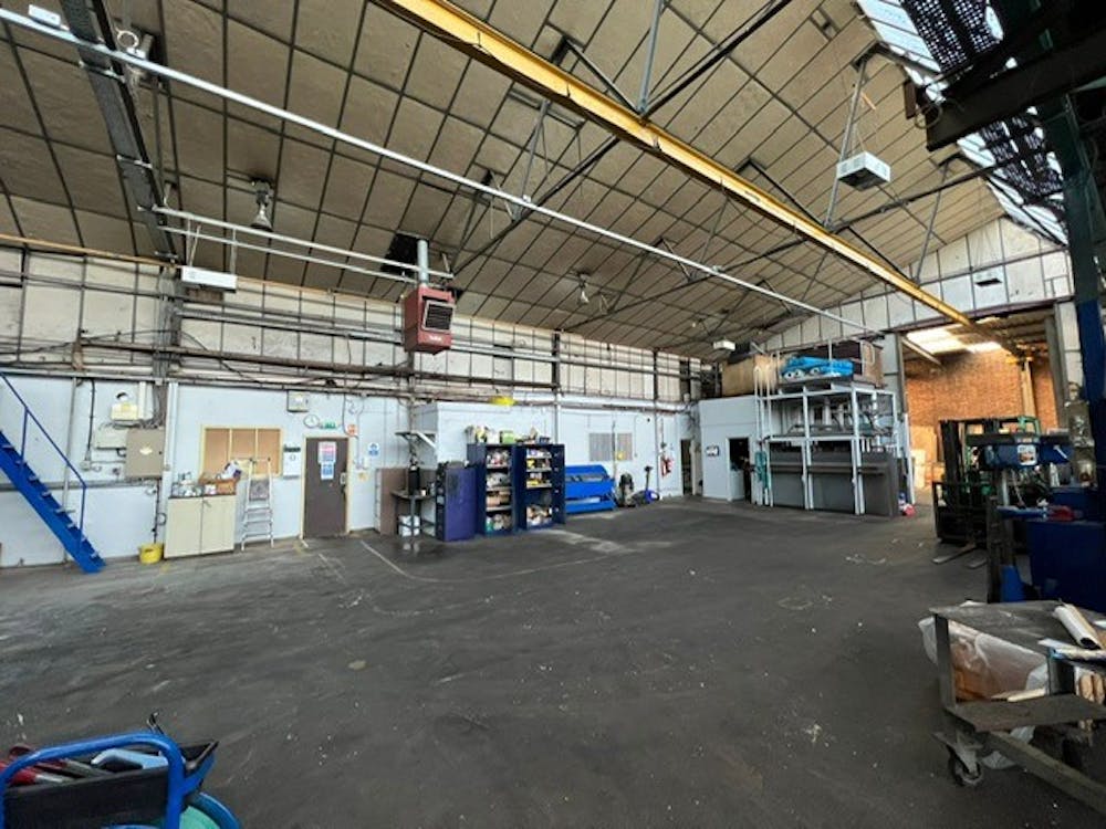 12 Faraday Road - 7.jpg