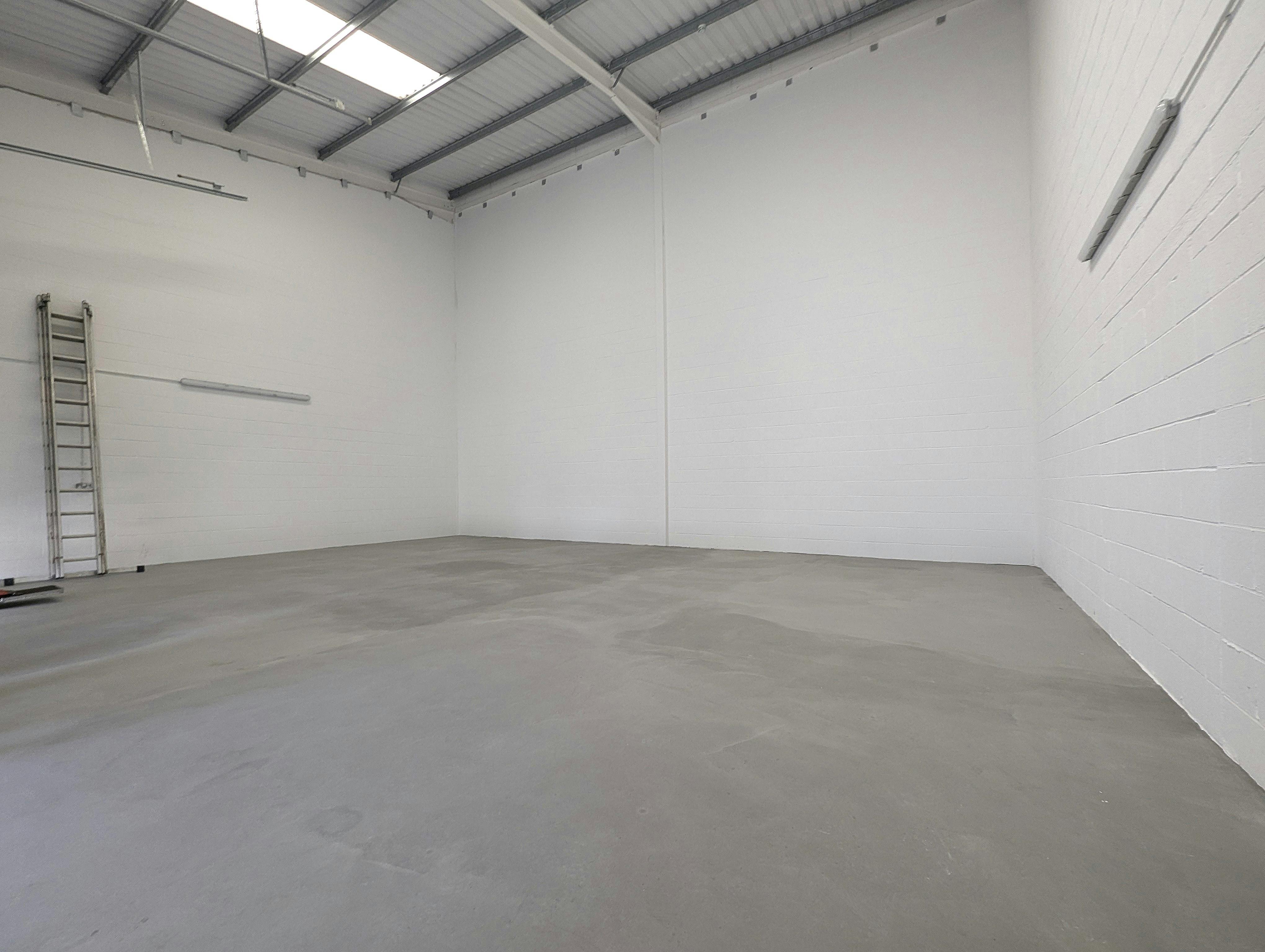 Unit O OYO Estate, Littlehampton For Sale - PXL_20260521_093244832.jpg