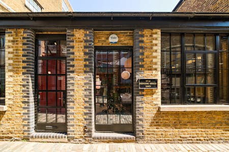 12 Printing House Yard, London, Office To Let - 13092131684ad1b927609ARW1.jpg