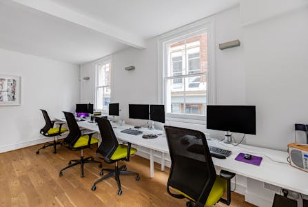 1 Greenhill Rents, London, Office To Let - 52_13359.jpg