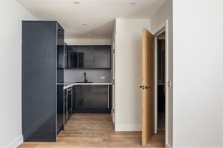 High Street, Kidlington, Residential To Let - JBP_Kidlington_High_001.jpg