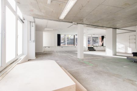 Unit 1, 3-5 Dunston Road, London, Office To Let - office 7.JPG