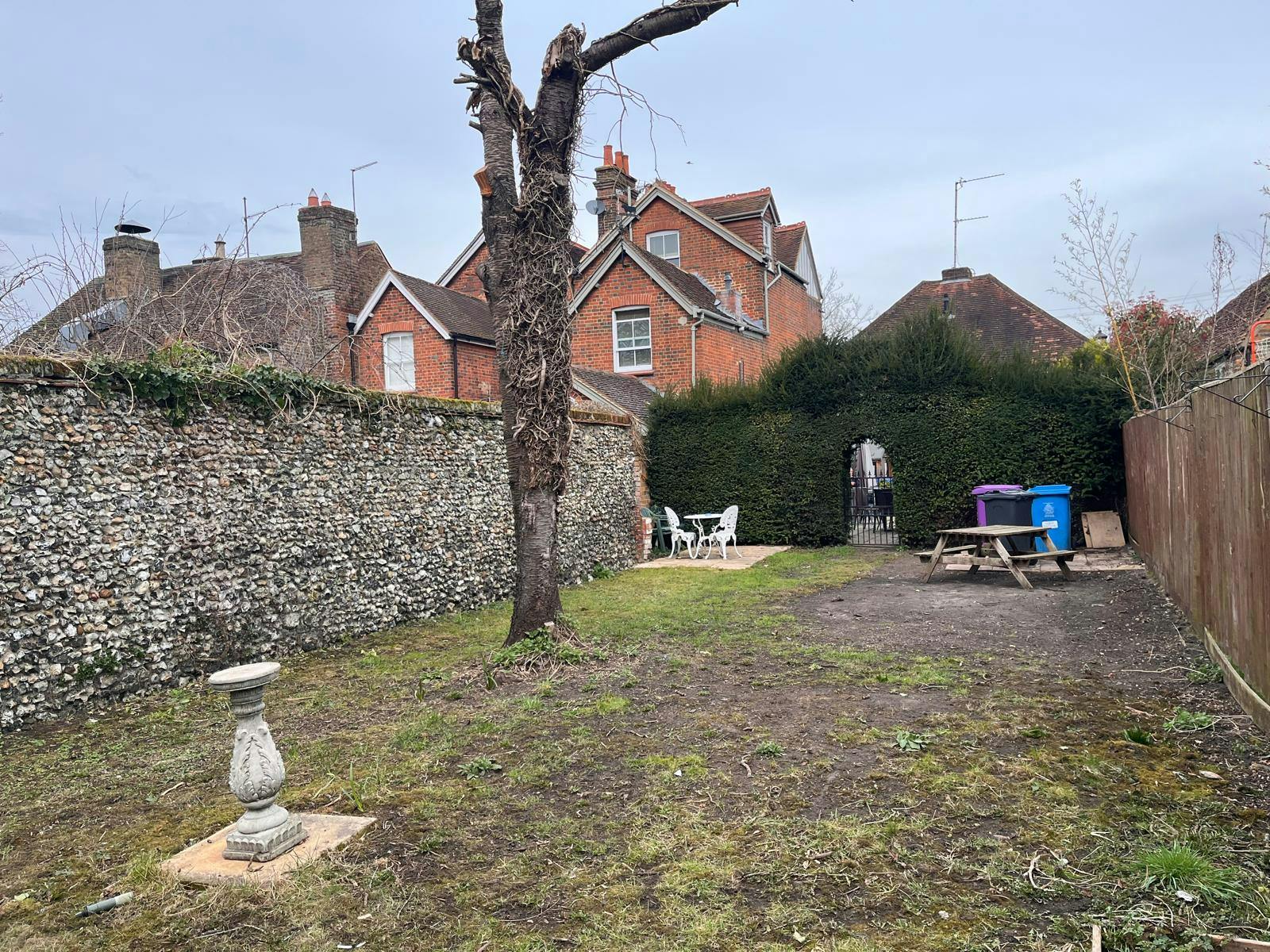 1 & 2 Clieve Cottages, Cookham, Investment / Retail For Sale - WhatsApp Image 20250321 at 162549_ce6ec5ed.jpg