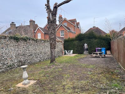 1 & 2 Clieve Cottages, Cookham, Investment / Retail For Sale - WhatsApp Image 20250321 at 162549_ce6ec5ed.jpg