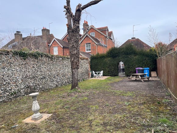 1 & 2 Clieve Cottages, Cookham, Investment / Retail For Sale - WhatsApp Image 20250321 at 162549_ce6ec5ed.jpg