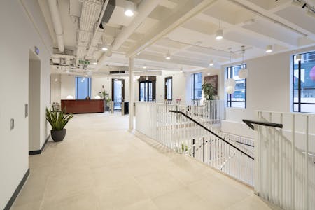 12 Moorgate, London, Office To Let - MC39989979HR.jpg