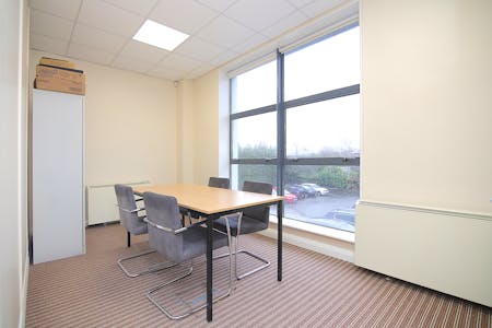 8 Woodford Court, Dublin 17, Office For Sale - Office 18.jpg