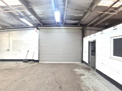 Unit L3 & L4, Stockport, Industrial/Logistics To Let - 20250904_135631.jpg