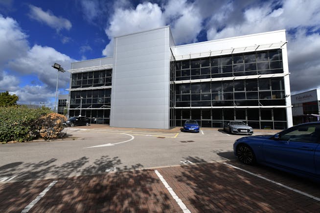 2 Europa View, Sheffield, Offices To Let / For Sale - DSC_80832.jpg