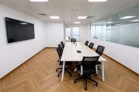 The Galleries 2, Downtown Jebel Ali, Office To Let - 55C42DD7-4FAC-4B1A-8172-4BF90C19749F.png