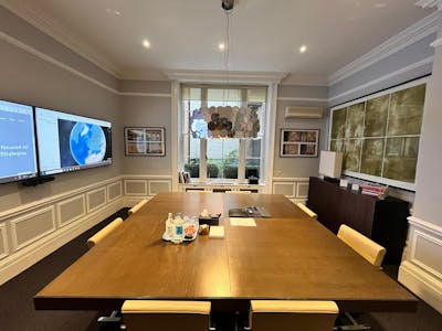 4 Hill Street, London, Office To Let - WhatsApp Image 2026-02-26 at 10.30.54 (2).jpeg