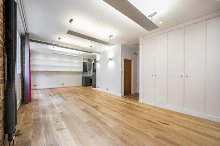 1 Luke Street, London, Office For Sale - 1525802 (16).jpg