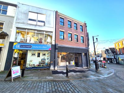 35 Great Underbank, Stockport, Retail To Let - 20241126_113952.jpg