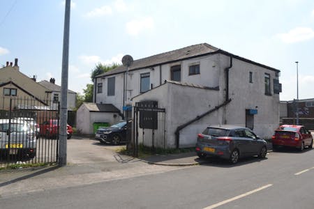 478-482 Manchester Road East, Manchester, Office To Let - dO0GUKRZTEOp4XCFLAfVog.jpg