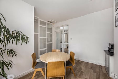 100A Blatchington Road, Hove, Office Lease Assignment - Blatchington Road 100A-003.JPG