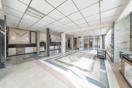 EDC House, Fifth Way, Wembley, Industrial/Logistics / Investment / Land For Sale - 1174757 3.jpg