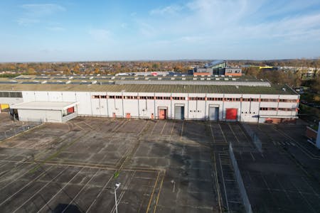 Olding Road, Bury St Edmunds, Industrial/Logistics To Let - DJI_0490 Large.JPG