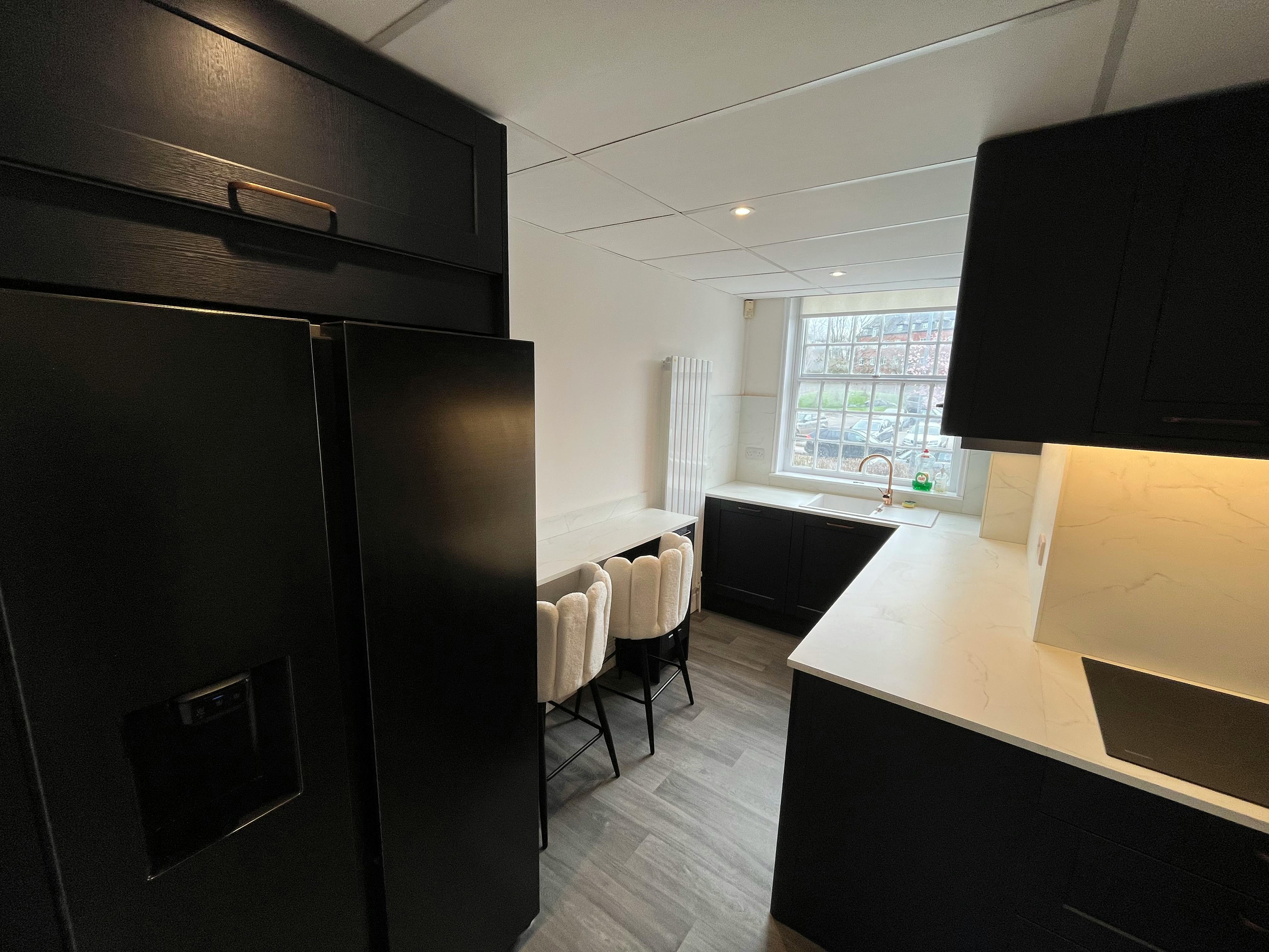 2 Thorp House, Macclesfield, Offices To Let - IMG_1165.jpg