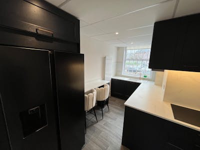 2 Thorp House, Macclesfield, Office To Let - IMG_1165.jpg