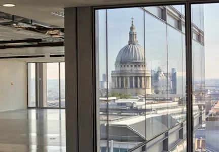 88 Wood Street, London, Office To Let - 0X8A5757.jpg