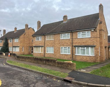Broomfield Green Site, Broomfield Road, Kidderminster, Development Potential For Sale - Image 6
