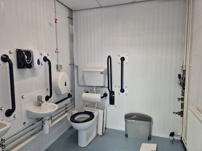 Leeming Bar Food Enterprise Centre, Leeming Bar, Industrial/Logistics For Sale - 20250324_143320.jpg