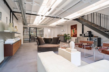 Colour House, Bentley Road, London, Office To Let - 1425854-22-69b290dc96b43-ARW-1.jpg