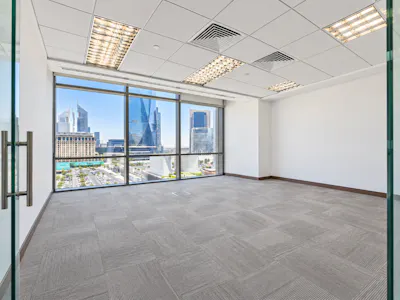 Liberty House, Dubai International Financial Centre (DIFC), Dubai, Office To Let - Spacious Modern Office With City Views.png