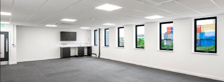 Unit 2 Valor Park, Kingsbridge Road, Barking, Industrial / Warehouse To Let - Internal 2.PNG