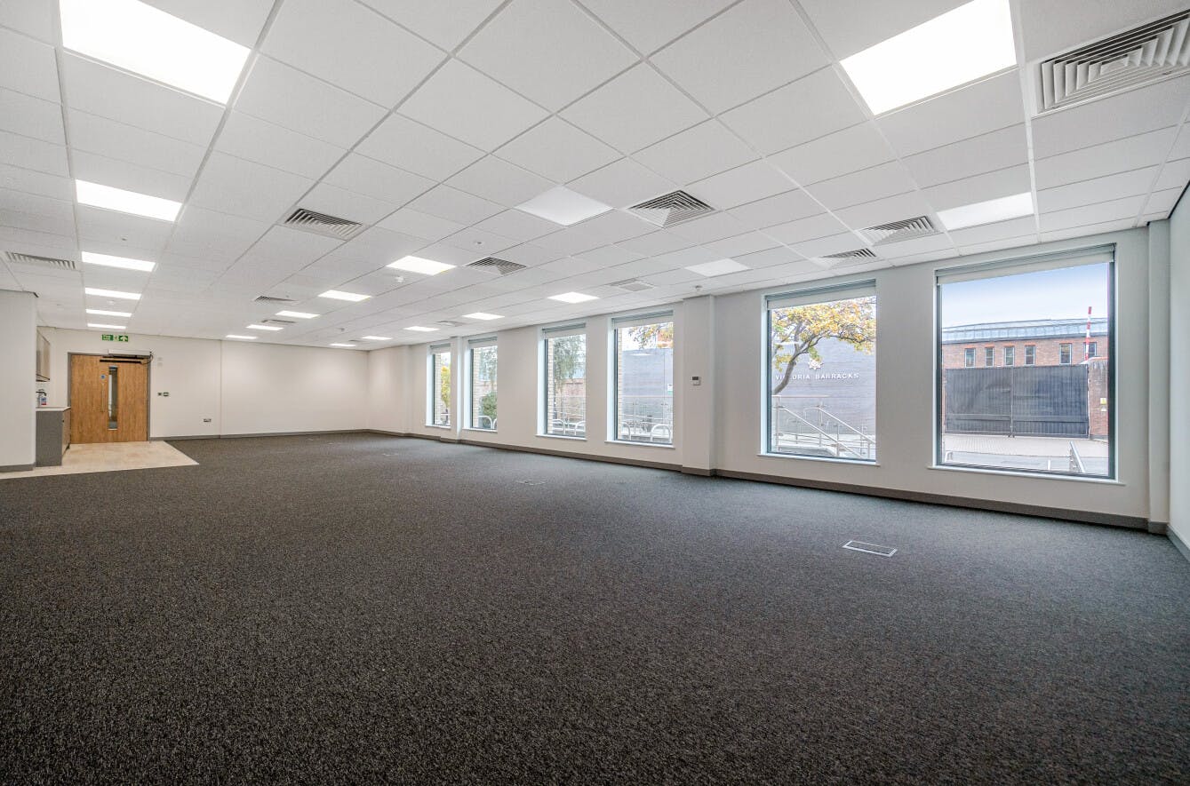 York House, Windsor, Office To Let - 1369108168f0e61c70cb0.JPG