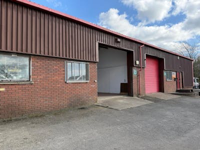 Unit 23, Bowen Industrial Estate, Aberbargoed, Industrial To Let - 246c5ccc-09aa-4c42-9ef0-fc3cf58e000c.JPG