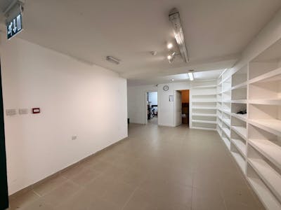 15 Umberson Street, London, Industrial / Office To Let - 4.jpeg