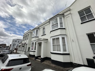 22A George Street, Leamington Spa, Residential For Sale - IMG_3662.JPG