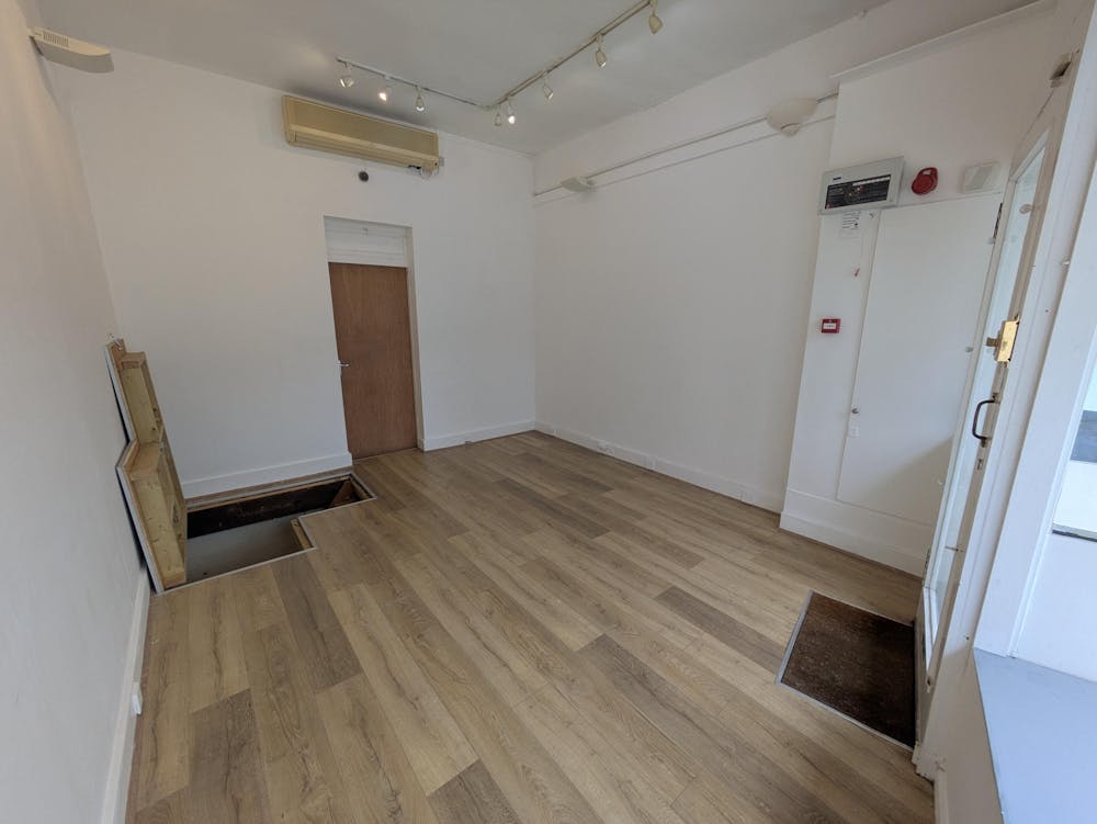 3 Market Street - 1000027733.jpg