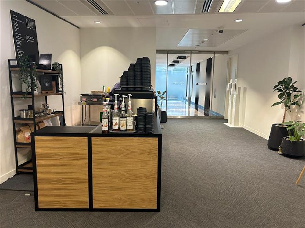 70 Mark Lane - 0e8eefd488914cb1a99f5e0f6ef6382a.jpg