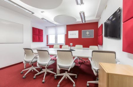 myhive Thirteen I Xenter, Pap Károly utca 4-6., Budapest, Office To Let - image.png