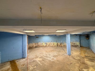 33 Richmond Place, Brighton, A3 (Restaurants and Cafes) / Healthcare / Leisure / Office / Other - Health / Nursery / Church / Education / Pub / Bar / Club / Restaurant / Cafe / Retail / High Street Retail / Retail - In Town / Retail - Out Of Town To Let - IMG_9697.jpeg