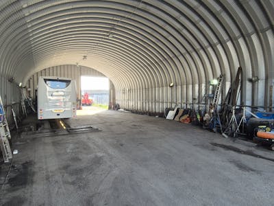 Unit 6, Stockport, Industrial/Logistics / Open Storage For Sale - 20260408_165445.jpg