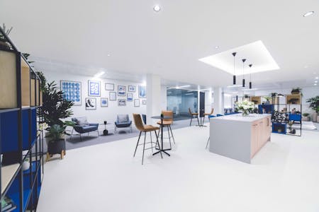 Orega Marlow, Marlow International, Marlow, Serviced Office To Let - OregaMarlow_BreakoutSpace6.jpg