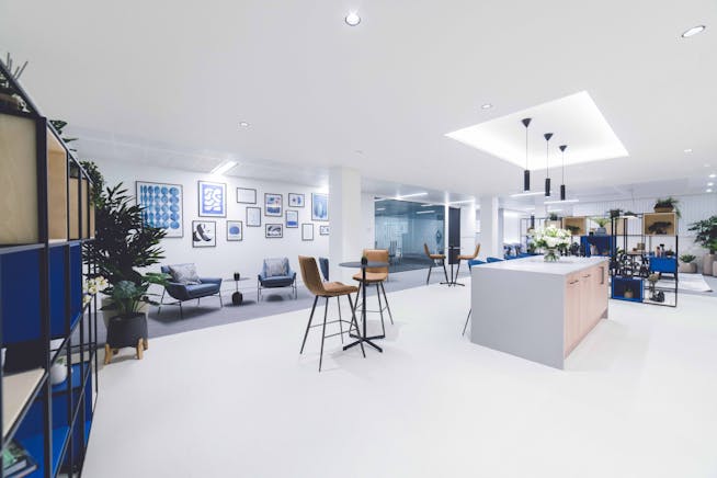 Orega Marlow, Marlow International, Marlow, Offices To Let - OregaMarlow_BreakoutSpace6.jpg