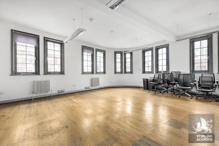 113 Shoreditch High Street, London, Office To Let - 32_29548_watermarked.jpg