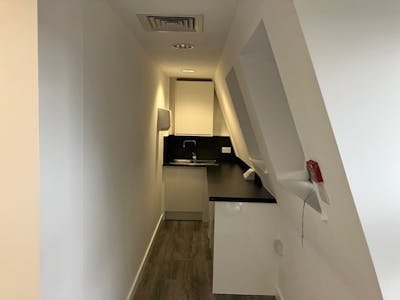 Godliman House, London, Office To Let - 5th floor 06.jpg